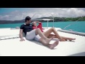 Romantic Escapes Hamilton Island by Yuktravel