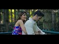 ishq naiyo simba nagpal shradha tiwari prateek gandhi aslam khan official music video