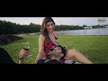 ishq naiyo simba nagpal shradha tiwari prateek gandhi aslam khan official music video