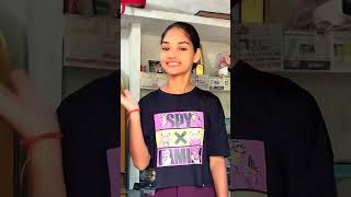 I love you Buddhudev😍😂|Miss.Hosiyar|#shorts #vlog #minivlog #180