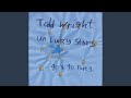 When I Found You (11:11)