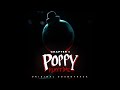 Poppy Playtime: Chapter 4 OST (Track 13) - Abomination