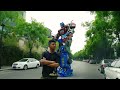 transformersvs.transformers 两小伙打造变形金刚终极对决！