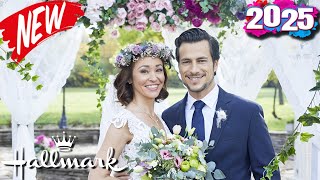 New Hallmark Movies 2025 - Best Hallmark Christmas 2025 - Great Hallmark Romance 2025 - Holiday 2025