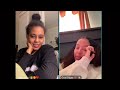 ድሕሪ ነዊሕ ጊዜ ምስ silvana ተራኪብና diana show