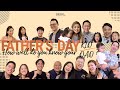 A Father's Day Video That Will Make You Laugh | How Well Do You Know Your Dad or Kid? | SIBKL Church