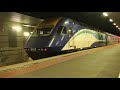 xpt at sothern cross station melbourne xp 2002 u0026 xp 2017