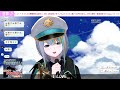 【歌枠】お昼ののんびり歌枠！【 ラティlive singing stream vtuber ラティオ・ユィリス 】