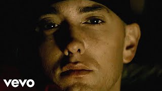 Eminem \u0026 Dr. Dre - Outlaw (Music Video) (2025)