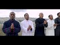 deki mengsti ena ደቂ መንግስቲ ኢና new eritrean orthodox nay hbret mezmur zara selam