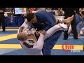 Xande Ribeiro VS Antonio Braga Neto / World Championship 2010