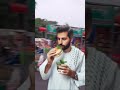 Adab makan dalam Islam #shortsfeed #shortvideo #short