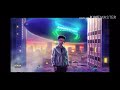 Live This Wild (8D Audio) - Lil Mosey