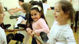 «Այբ» տարրական դպրոց - 29.06.2015/ Ayb Elementary School - 29.06.2015