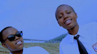 NI SAUTI OFFICIAL VIDEO  BY LONDIANI GIRLS HIGH SCHOOL