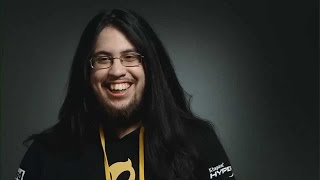 Best Of Imaqtpie - Funny moments