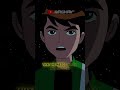 The COOLEST Alien Ever: ALIEN X | 'X = Ben + 2' (Ben 10: Alien Force TIMELINE)