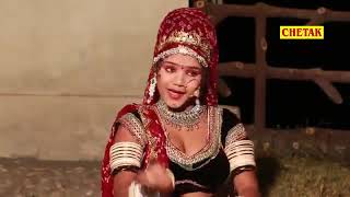 राजस्थानी बन्ना बन्नी सोंग - Titar Bole Tui Tui - Rakhi Rangili -Rajasthani Dj Dhamaka Song