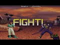 fightcade episode 1 s3