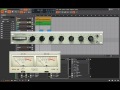 Acustica Audio Tan Compressor (Sormena Preview)