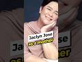 Jaclyn Jose Bilang Ina #jaclynjose  #shortsvideo