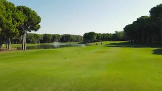 Sueno Dunes \u0026 Pines Golf Course Experience | GolfKings