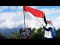 Pendakian Gunung Andong Via Sawit 1726 Mdpl 2017 - Dapet...