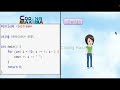 C++ Loop Statements Tutorial  for Beginners | For, While, & Do-While Loops Explained | Coding Maxima