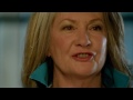 wentworth prison series 1 episode 3 clip do the honours