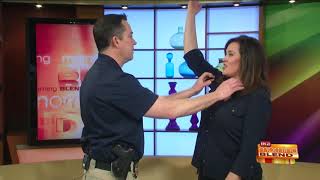 Personal Safety Tips Everyone Should Know