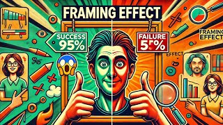 How Context Shapes Our Perception!