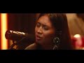 niki la la lost you live acoustic sessions