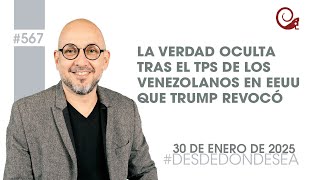 ¿Quién ganará la guerra de Trump con Latinoamérica?