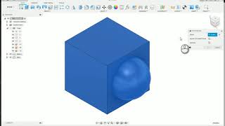 Activity 2.3.3 Interference Analysis