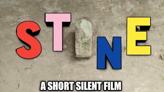 Stone | 1 minute short film _Mahar Production HD
