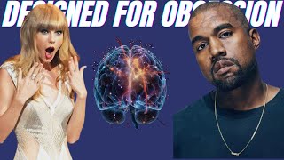 The Psychology of Obsession: How Celebrities Keep You Hooked #psychology #celebrity #facts