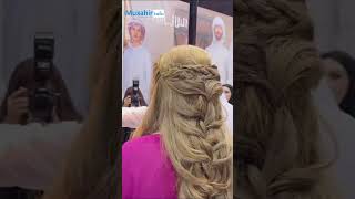 Shaikha Mahra Bint Mohammed Bin Rashid Al Maktoum#statusvideo #dubai #princess