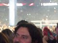 Brock Lesnar's WrestleMania 29 Entrance