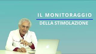 LA STIMOLAZIONE OVARICA NELLA FECONDAZIONE IN VITRO ( FIVET-ICSI) : IL PROF CLAUDIO MANNA SPIEGA