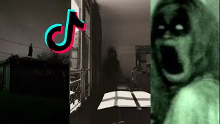 Scary TikToks That Keep Me Up At Night #8