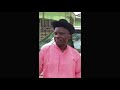 Barrister Smooth - Discrimination