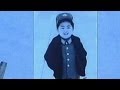 North Korea releases Kim Jong Un's baby photos