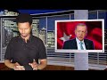 erdogan oo wajaheya culeys weyn oo siyaasi ah u0026 walaaca mustaqbalkiisa hoggaanka dalka