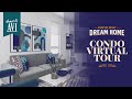 2022 Stampede Rotary Dream Home - Condo Tour