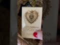 НОВИНКА 🔥dolce gabbana devotion 2023 ароматы духи парфюмерия парфюм