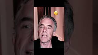 In case you're considering doing a PhD! #jordanpeterson #peterson #shorts