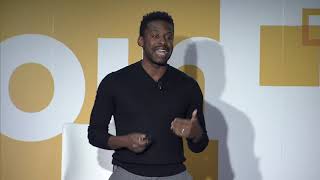 #JOIN2019: Demystifying Data Science with Looker and R