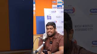 Na roja Nuvve live Hesham Abdul Wahab #trendsong #live #narojanuvve #telugu #song #viral #trending
