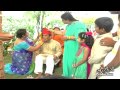 Abhay+ Mitali wedding promo