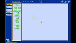 beginner turtle art tutorial
